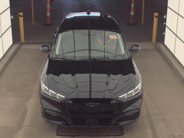 ford mustang mach-e 2026 3FMTK3SU3TMA07126 image ford mustang mach-e 2026 3FMTK3SU3TMA07126 image